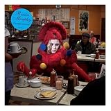 Overpowered by Roisin Murphy
