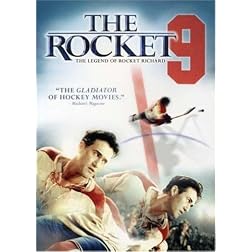 The Rocket
