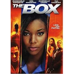 The Box