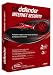 Vente de Livres.com : BitDefender Internet Security 2008 - (3 postes, 2 ans)