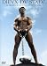 Vente de Livres.com : Dieux Du Stade : Le Making of du Calendrier 2008