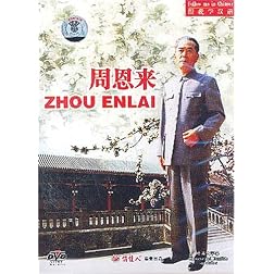 Zhou Enlai