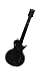 Vente de Livres.com : Guitar Hero 3 - Guitare sans fil