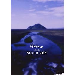 Heima