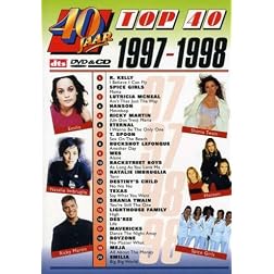 Top 40: 1997-1998