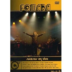 Sucesos En Vivo