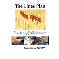 The Lines Plan