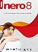 Vente de Livres.com : Nero 8