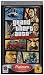 Vente de Livres.com : Grand theft auto : liberty city stories - platinum
