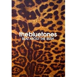 Beat About the Bush Bluetones