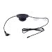 Vente de Livres.com : TomTom - Antenne RDS TMC pour TomTom séries GO / One XL / V3
