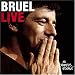 Vente de Livres.com : Live 2007 - (inclus 1 CD + 1 DVD)
