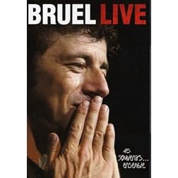 Patrick Bruel: Live 2007