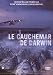 Vente de Livres.com : Le cauchemar de Darwin