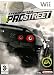 Vente de Livres.com : Need for Speed Prostreet
