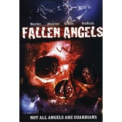 Fallen Angels