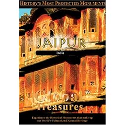 Global Treasures  JAIPUR India