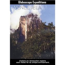 Venezuela