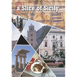 A Slice Of Sicily