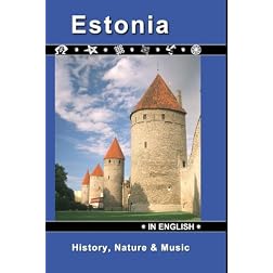 Estonia
