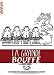 Vente de Livres.com : La Grande Bouffe