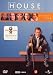 Vente de Livres.com : Docteur House: saison 1 - Coffret 6 DVD