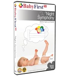 Night Symphony