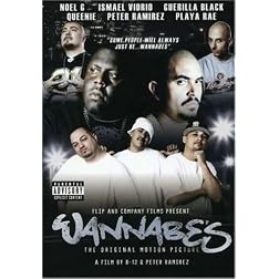 Wannabes
