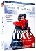 Vente de Livres.com : Perhaps Love (edition collector dvd + cd audio)