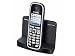Vente de Livres.com : Siemens - Gigaset C470 - Téléphone sans fil DECT\GAP - mains-libres - noir