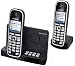 Vente de Livres.com : Siemens - Gigaset C475Duo - Téléphone sans fil DECT