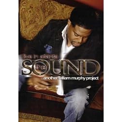 Sound