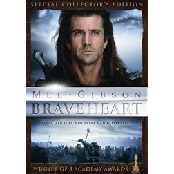 Braveheart (Special Collector's Edition)