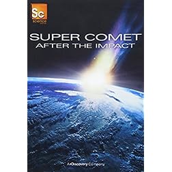 Super Comet