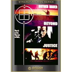 Beyond Justice (1991)