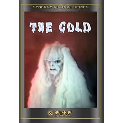 The Cold (1984)