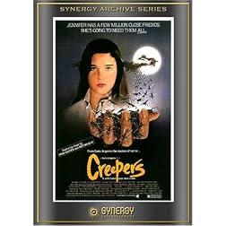 Creepers (1985)