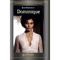 Dominque (1978)