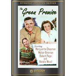 The Green Promise (1949)