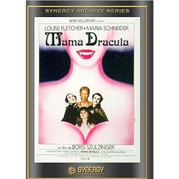 Mama Dracula (1980)