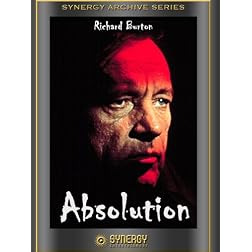 Absolution (1981)