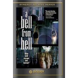 A Bell From Hell (1973)