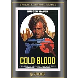 Cold Blood (1975)