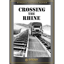 Crossing the Rhine (1960)