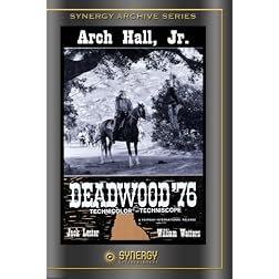 Deadwood 76 (1965)