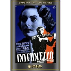 Intermezzo (1936)