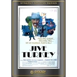 Jive Turkey (1974)