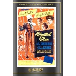 Minstrel Man (1944)