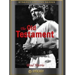 Old Testament (1963)