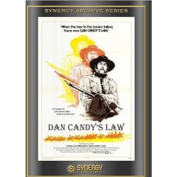 Dan Candy's Law (1973)